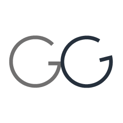 gg_logo2