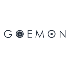 goemon